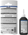 Rlc + flacon 30 ml
