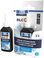 Rlc + flacon 30 ml