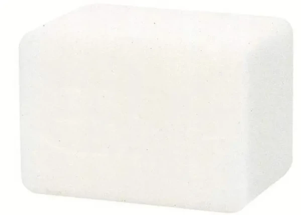 Sel ammoniac pain 140g