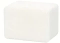Sel ammoniac pain 140g