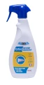 G94 nettoyant desinfectant