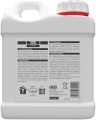 G41 colmateur universel de micro fuites