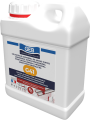 G41 colmateur universel de micro fuites