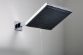 Douche de tête 260 1jet ecosmart