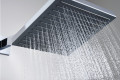 Douche de tête 260 1jet ecosmart