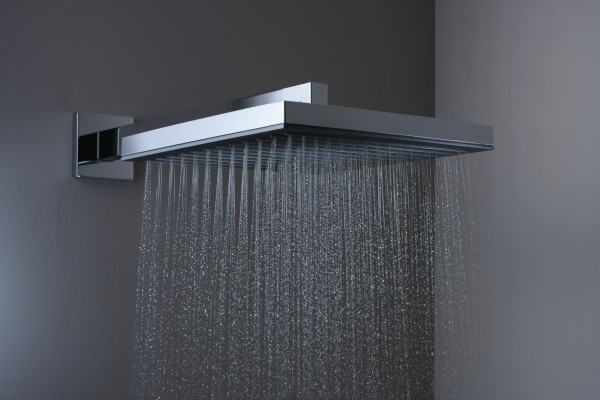 Douche de tête 260 1jet ecosmart