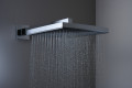 Douche de tête 260 1jet ecosmart