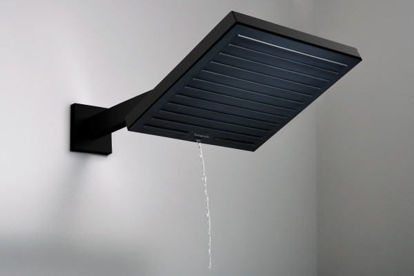 Douche de tête 260 1jet ecosmart