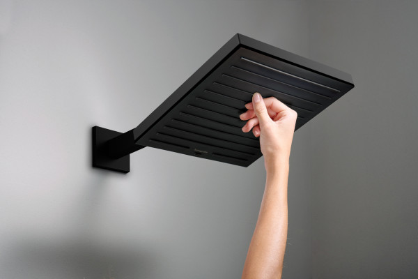 Douche de tête 260 1jet ecosmart