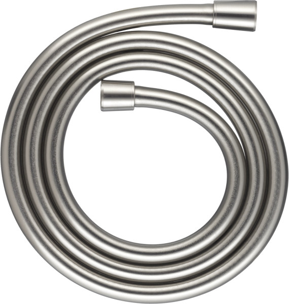 Flexible de douche 1,60 m chromé