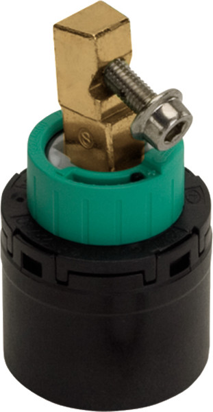 Cartouche ceramique m3/m2