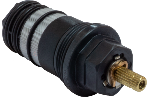 Cartouche thermostatique mtc