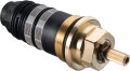 Cartouche thermostatique mtc