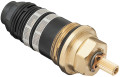 Cartouche thermostatique mtc
