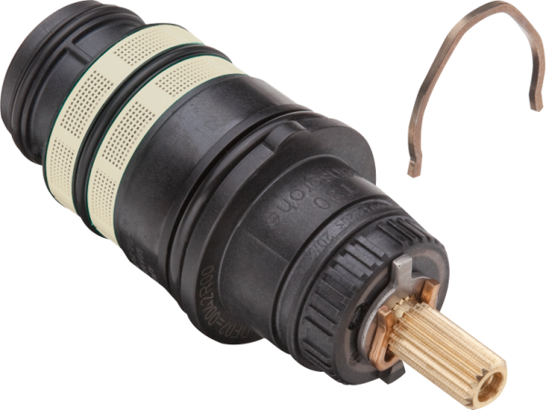 Cartouche thermostatique smtc