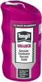 Tangit étanchéité raccord uni-lock bobine 160 m