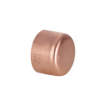 Bouchon f cu 12