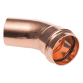 B press coude cu 45° mf 12