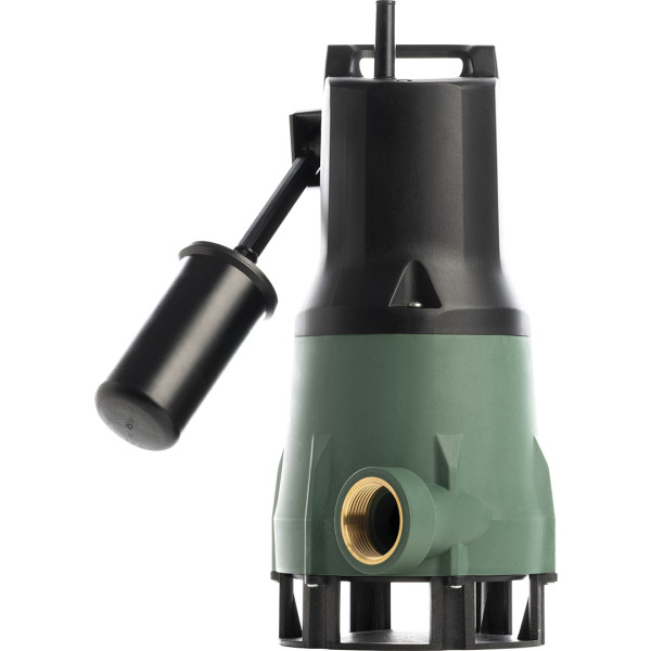 Feka 600r m-aut - pompe de relevage pour eaux peu chargées