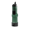 Pompe immergée automatique divertron 900-x  230v.