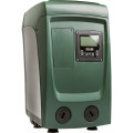 E.sybox mini - surpresseur domestique vitesse variable