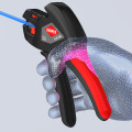 Knipex comstrip pince a denuder automatique a reglage