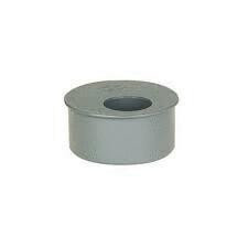 Tampon reduct.concentrique mf d.140/125