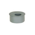Tampon reduct.concentrique mf d.140/125