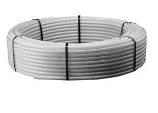 Tube per nu kilma-flex d16 cour.120m 