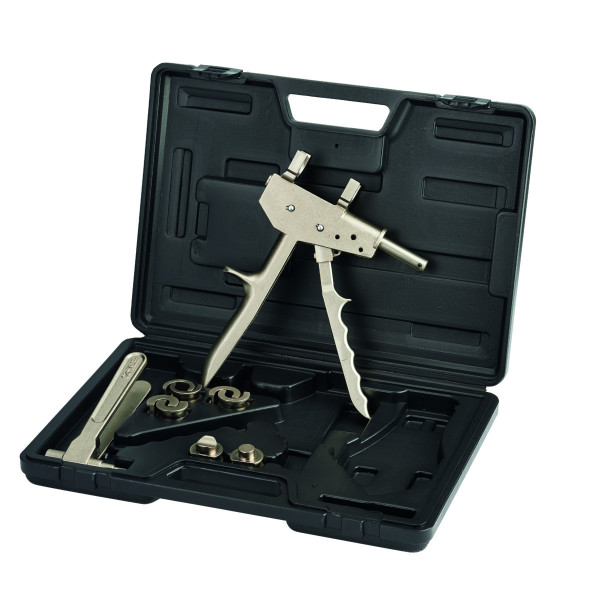 Kit montage emboiture