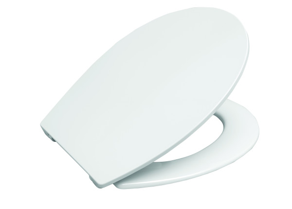 Sophia premium slim