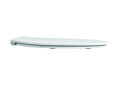 Sophia premium slim