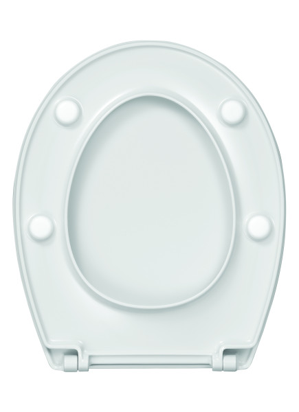 Sophia premium slim