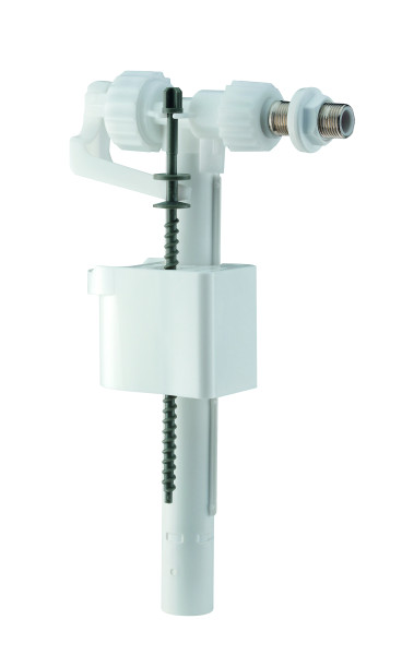 Robinet flotteur 95l pour verso350