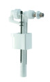Robinet flotteur 95l pour verso350