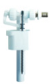 Robinet flotteur 95l pour verso350