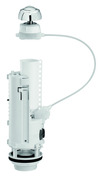 Optima 50 câble