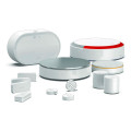 Alarme connectée somfy - pack professionnel
