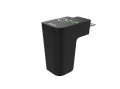 Capteur de consommation connecté compatible tahoma