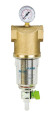 Filtre autonettoyant 120t 3/4"