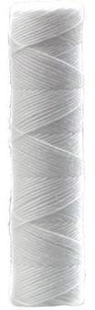 Cartouche 9 cppa anti boues - anti calcaire - 25µ