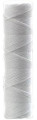 Cartouche 9 cppa anti boues - anti calcaire - 25µ