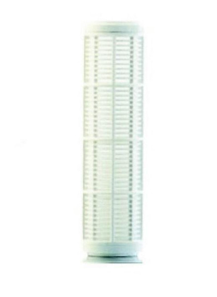 Cartouche lavable 60 µ