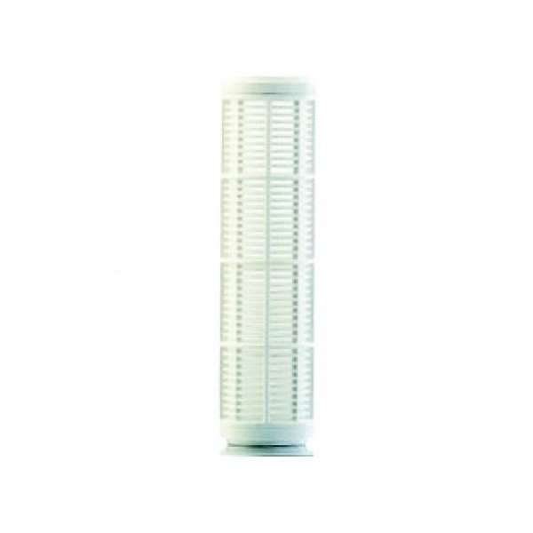 Cartouche 9cp silico polyphosphate