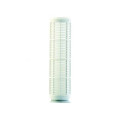 Cartouche 9cp silico polyphosphate