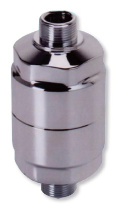 Antitartre magnetique mg2 3/4 3900 l/h