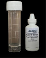 Trousse th test talassa