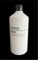 Resen special desinfectant adou d'eau