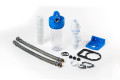 Kit universel installation 