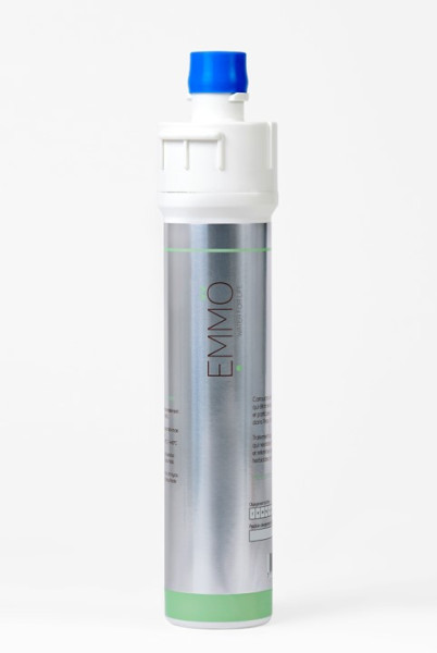 Cartouche emmo
